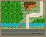Beaver Junction.JPG