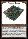 Thieves Tools.jpg Thieves Tools.jpg