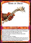 Wand of Orcus.jpg