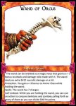 Wand of Orcus.jpg Wand of Orcus.jpg