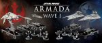 armada-wave1-title-image.jpg