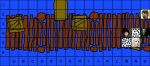 L4Dockside3.jpg