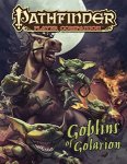 Pathfinder Companion Goblins of Golarion.jpg