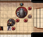 map.png