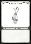 A Silver Ewer.jpg A Silver Ewer.jpg