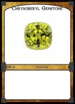 Chrysoberyl Gemstone.jpg Chrysoberyl Gemstone.jpg