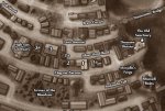 Kane's Map.jpg