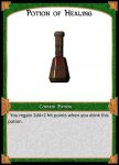 Potion of Healing.jpg Potion of Healing.jpg
