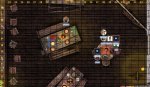 tavern6.jpg
