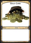 Gold Coins.jpg Gold Coins.jpg