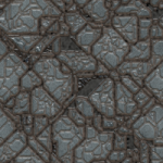 alien_floors1_ae.png