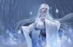 yuki-onna 001.jpg