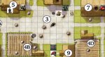 Round-5.jpg