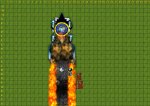Engine and Upper Class.jpg