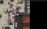 Cannith.jpg