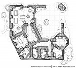 WEB-kraken-summer-wines-grid.jpg
