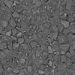 AsphaltGrey05-h.png