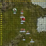 TLB1.jpg