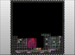 Jade Tomb Round 7.jpg