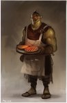Ham.jpg