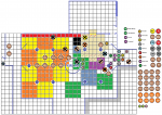00-Big-Battle-Map-Giant-Great-Hall-001-L7a.png