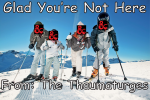 the_thaumaturges.png