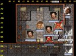 Steading 4-7.13.jpg