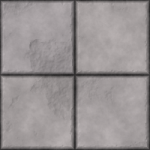 concrete-g.png