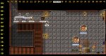 HGS 1-4.jpg