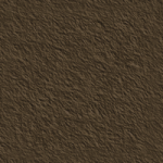DirtBrownMed_04_GT1-g.png