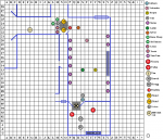 00-Giant-Steading-Hallway-Map-001-A7b.png