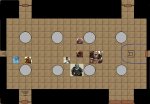 FoF-rd1.jpg