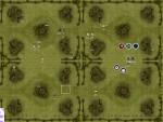 Arena-3 Round 5a.PNG