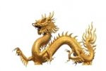 gold dragon.jpg
