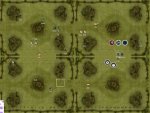 Arena-3 Round 5a opt 1.JPG