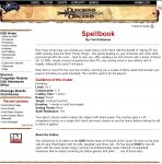 Guidance of The Avatar 001.jpg