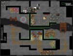 cave 9.jpg