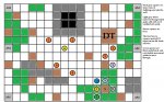 00 - Skorane Map 001d.jpg