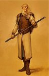 Monk.jpg