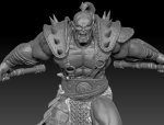 Zbrush_orc_version_2_by_chrisgabrish-d5p307h.jpg