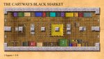 cartways-black-market.jpg