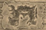AGEDContinent of Myrr - Full.jpg