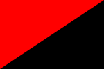 Anarchist_flag.png