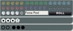 Force Pool.jpg