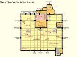 Chang'an_of_Tang.jpg