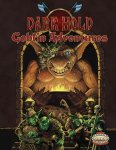 Ebook-Cover-Front.jpg
