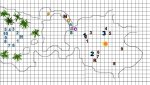 Dwarf Sanctuary 1.jpg