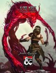 APGDMG001CoverTh2.jpg
