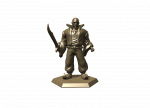 HeroForgeScreenshot.png