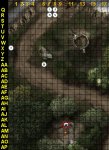 map3.jpg